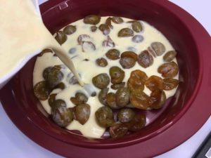 Recette-clafoutis-a-la-mirabelle