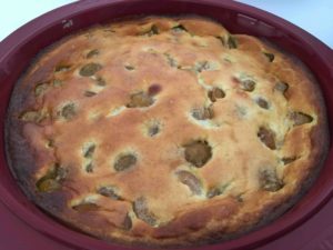 Recette-clafoutis-a-la-mirabelle