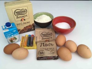 Recette-buche-tigree