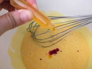 Recette-buche-tigree
