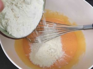 Recette-buche-tigree