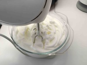 Recette-buche-tigree