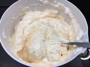 Recette-buche-tigree
