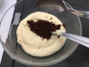 Recette-buche-tigree