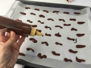 Recette-buche-tigree