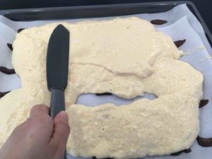 Recette-buche-tigree