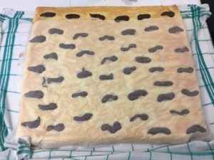 Recette-buche-tigree