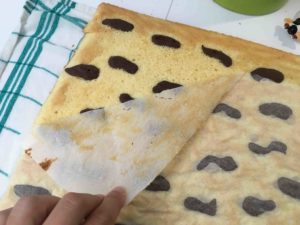 Recette-buche-tigree