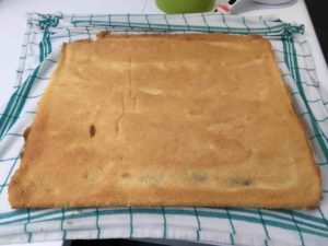 Recette-buche-tigree