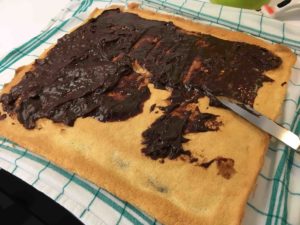 Recette-buche-tigree