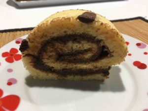 Recette-buche-tigree