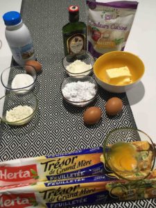 Recette-galette-des-rois