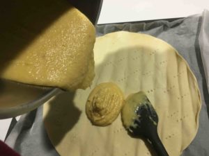 Recette-galette-des-rois