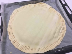 Recette-galette-des-rois