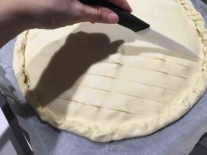Recette-galette-des-rois