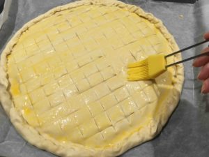 Recette-galette-des-rois