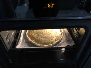 Recette-galette-des-rois