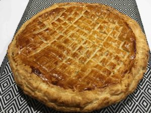 Recette-galette-des-rois