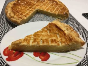 Recette-galette-des-rois