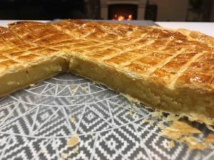Recette-galette-des-rois