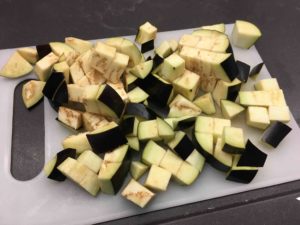 Recette-saute-de-porc-au-soja