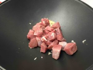Recette-saute-de-porc-au-soja