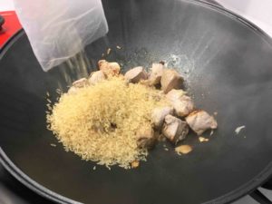 Recette-saute-de-porc-au-soja