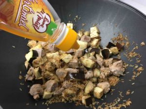 Recette-saute-de-porc-au-soja