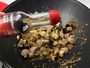 Recette-saute-de-porc-au-soja