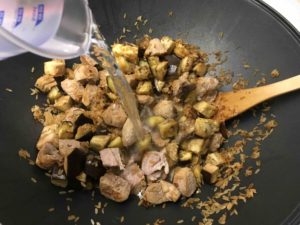 Recette-saute-de-porc-au-soja