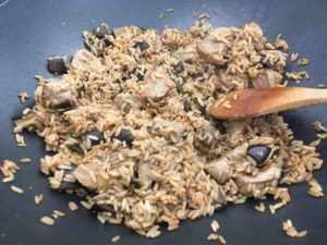 Recette-saute-de-porc-au-soja