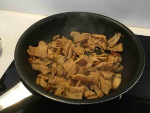 Quiche-kebab