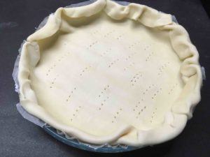 Recette-quiche-bacon-mimolette