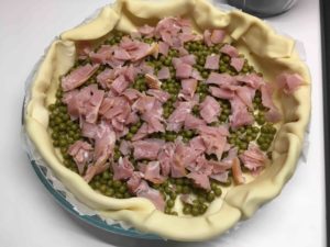 Recette-quiche-bacon-mimolette