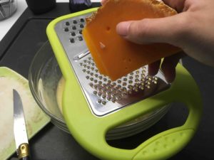 Recette-quiche-bacon-mimolette
