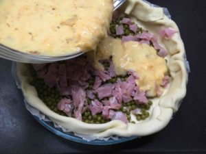 Recette-quiche-bacon-mimolette