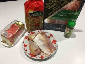Recette-macaronis-au-rouget