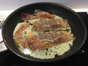 Recette-macaronis-au-rouget