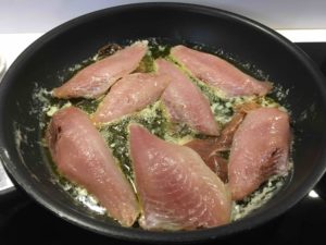 Recette-macaronis-au-rouget