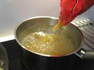 Recette-macaronis-au-rouget