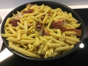 Recette-macaronis-au-rouget