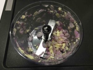 Recette-tagliatelles-aux-noix-de-saint-jacques
