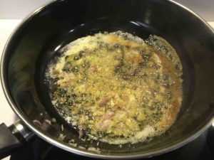 Recette-tagliatelles-aux-noix-de-saint-jacques