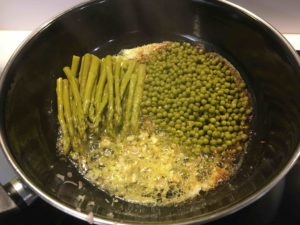 Recette-tagliatelles-aux-noix-de-saint-jacques
