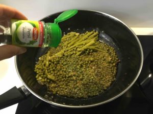 Recette-tagliatelles-aux-noix-de-saint-jacques
