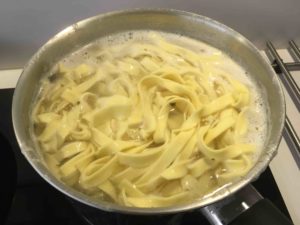 Recette-tagliatelles-aux-noix-de-saint-jacques