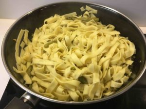 Recette-tagliatelles-aux-noix-de-saint-jacques