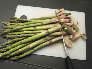 Recette-tagliatelles-aux-noix-de-saint-jacques