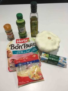 Recette-gratin-de-patisson