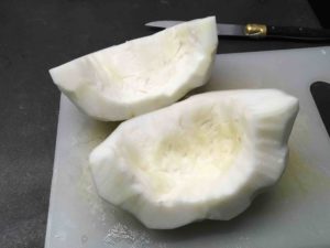 Recette-gratin-de-patisson